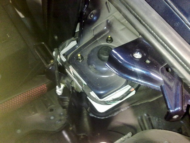30012010740.jpg