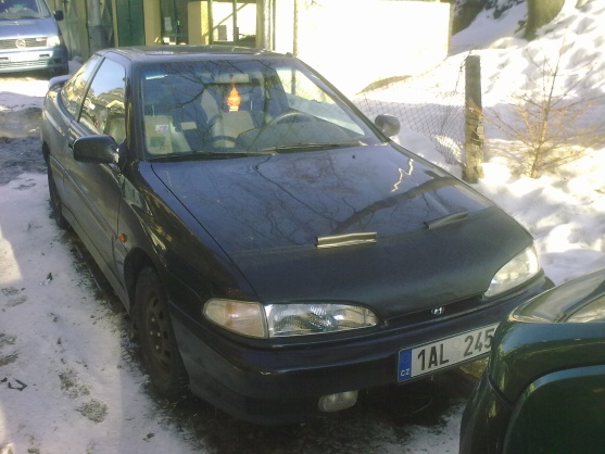 tak takhle to vypadá