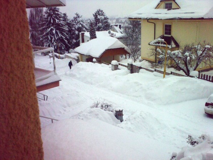 030220101208.jpg