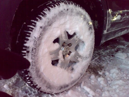 030220101215.jpg