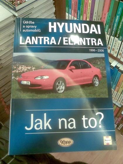 LANTRA-ELANTRA 1.JPG