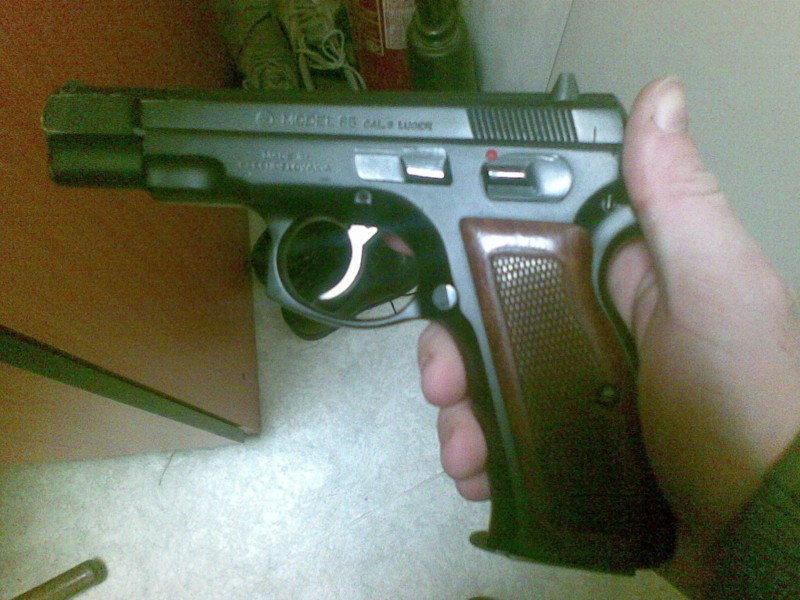 09022010.jpg