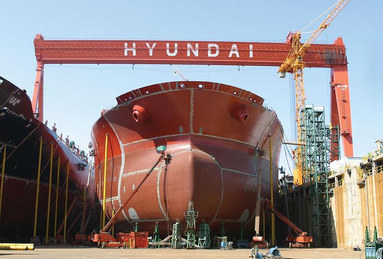 hyundai.jpg