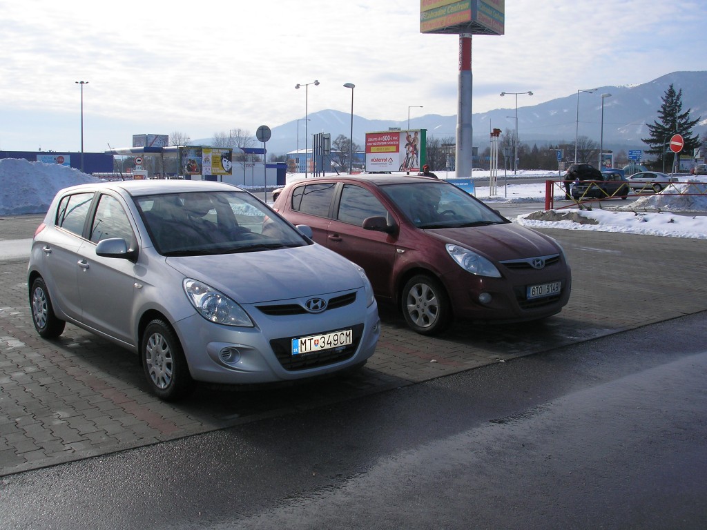 P2060054.jpg