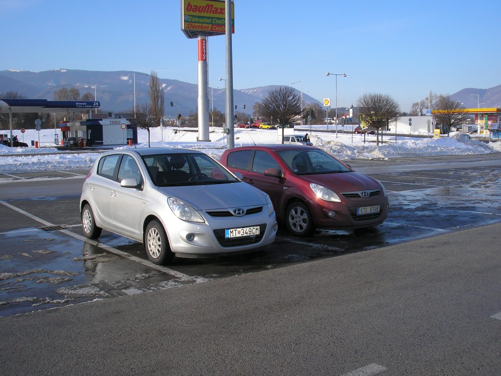 P2060055.jpg