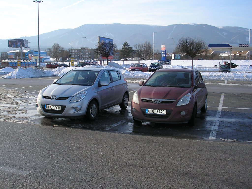 P2060056.jpg