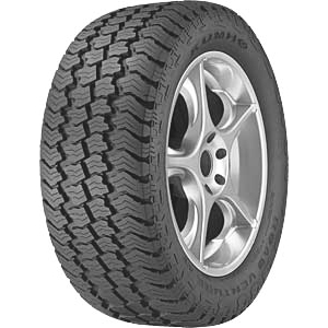 Kumho Ventura
