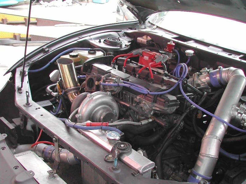 96064001.jpg