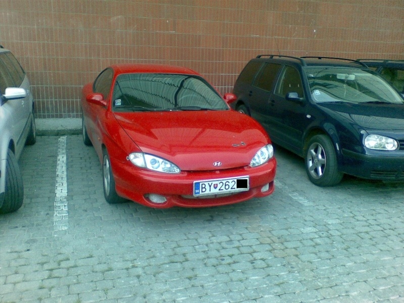 09092009(002).JPG