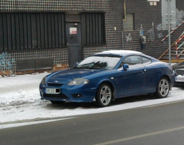 coupe.JPG