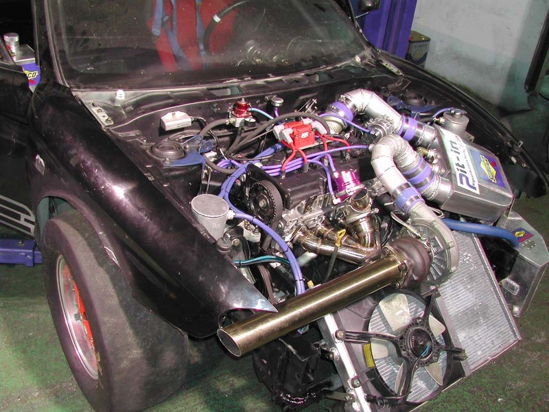 tiburoncon650hp.jpg