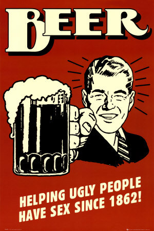 Beer.jpg