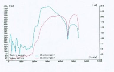 graf1.jpg