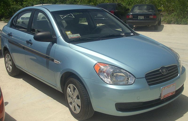 2007-09 Dodge Attitude.jpg