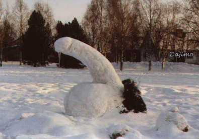 zima.gif