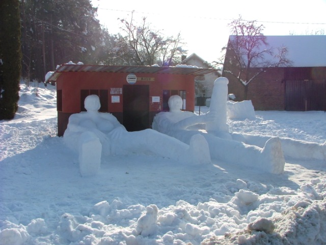 dscf8977.jpg