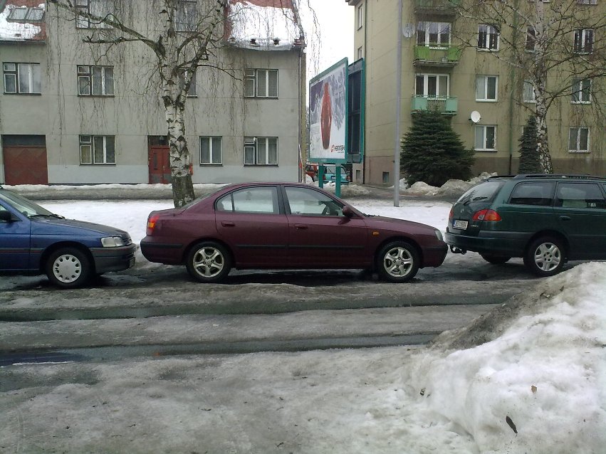 18022010175.jpg