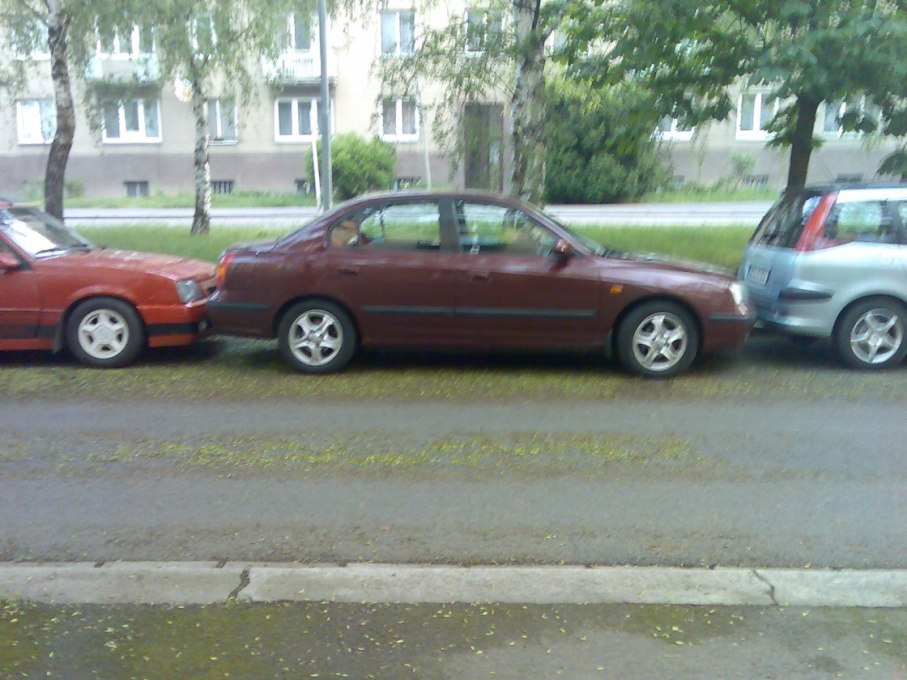 Obraz003.jpg