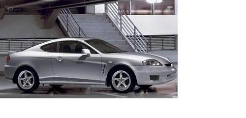 Hyundai%20Tiburon%20coupe%20GK%20pas%20cher%20tuning.jpg