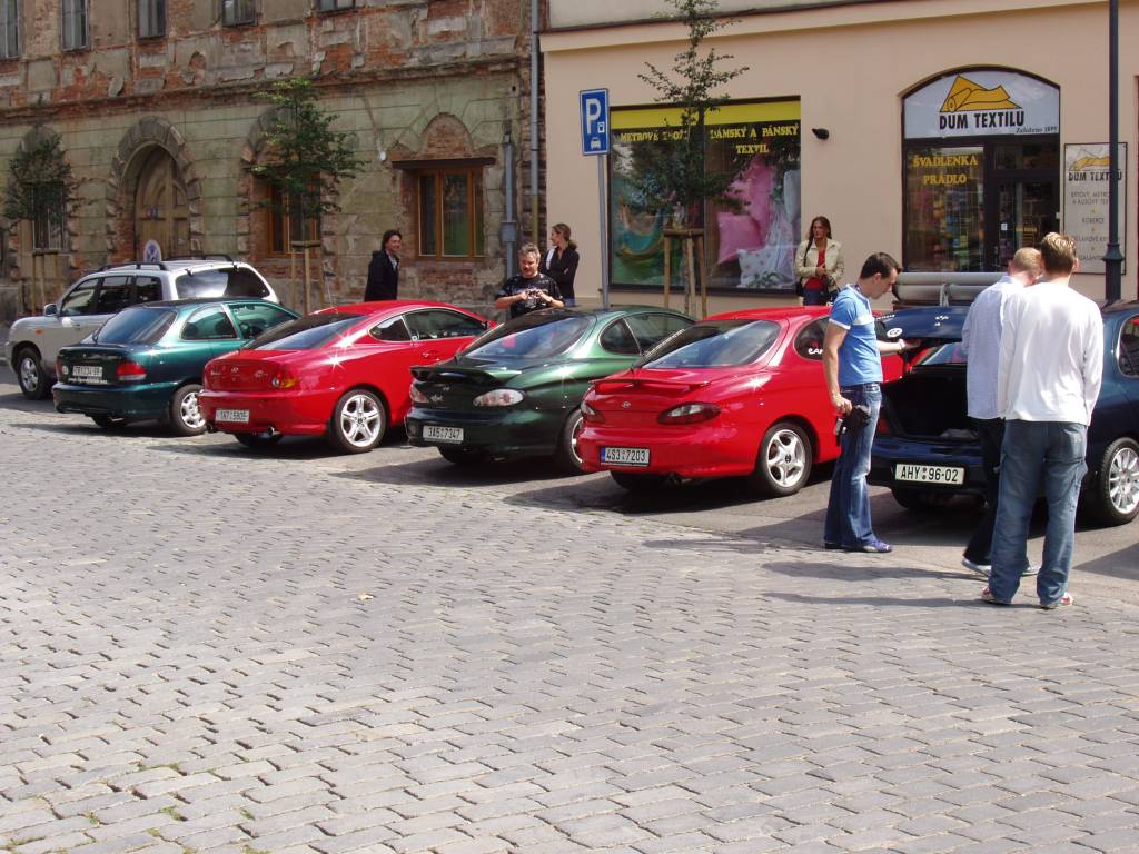 na náměstí v Č.Brodě.jpg