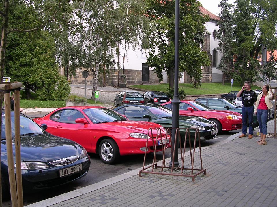 Sraz-náměstí Č.Brod.JPG