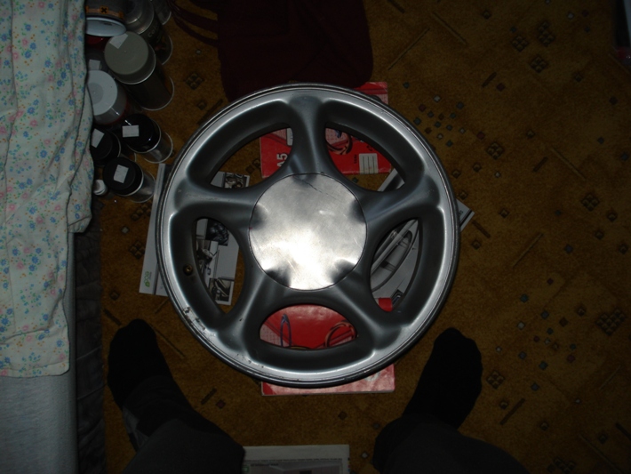 DSC05655.JPG