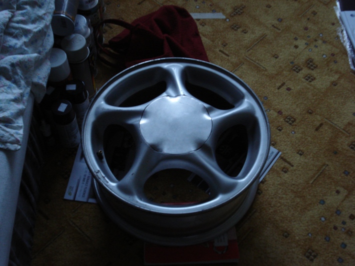 DSC05658.JPG