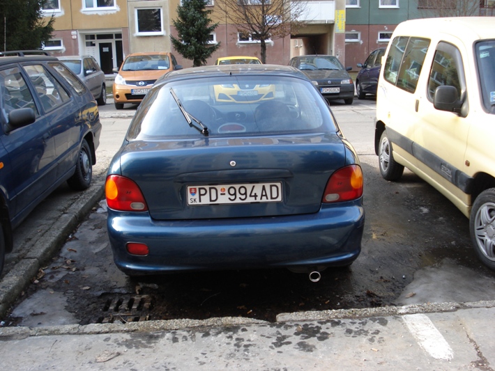 DSC05671.JPG