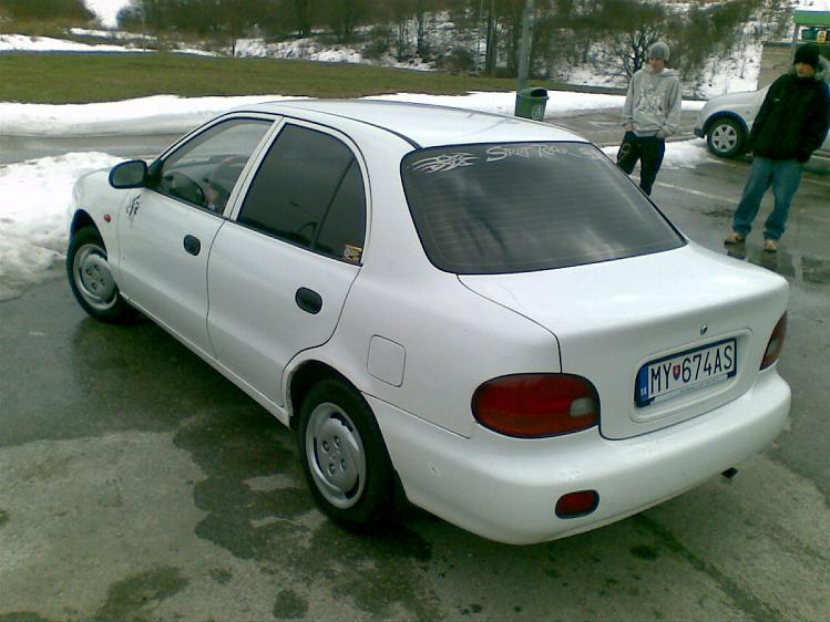 23022010(002).jpg