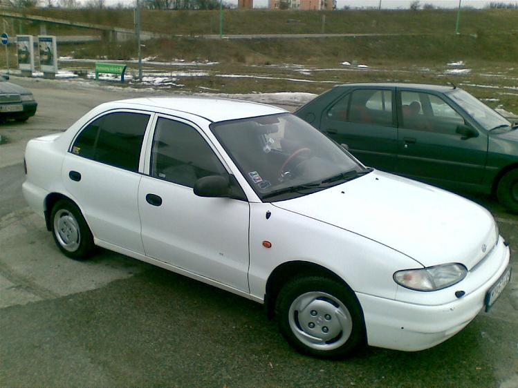 23022010(001).jpg