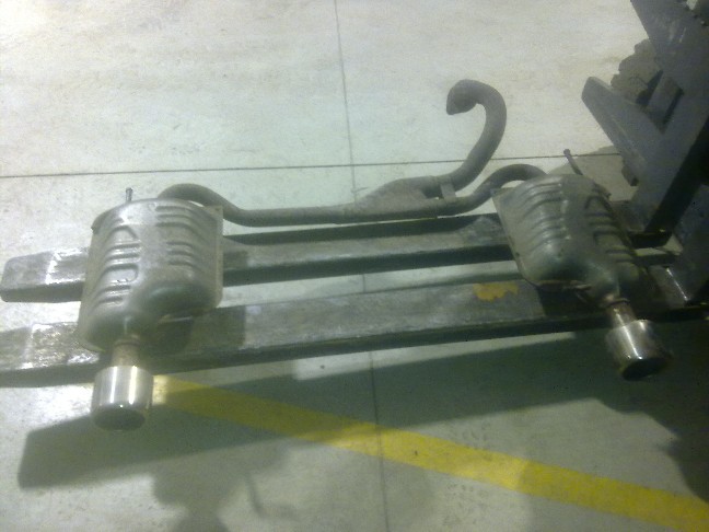 05022010778.jpg
