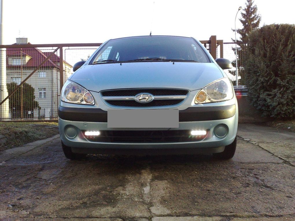 Fotka4605.jpg