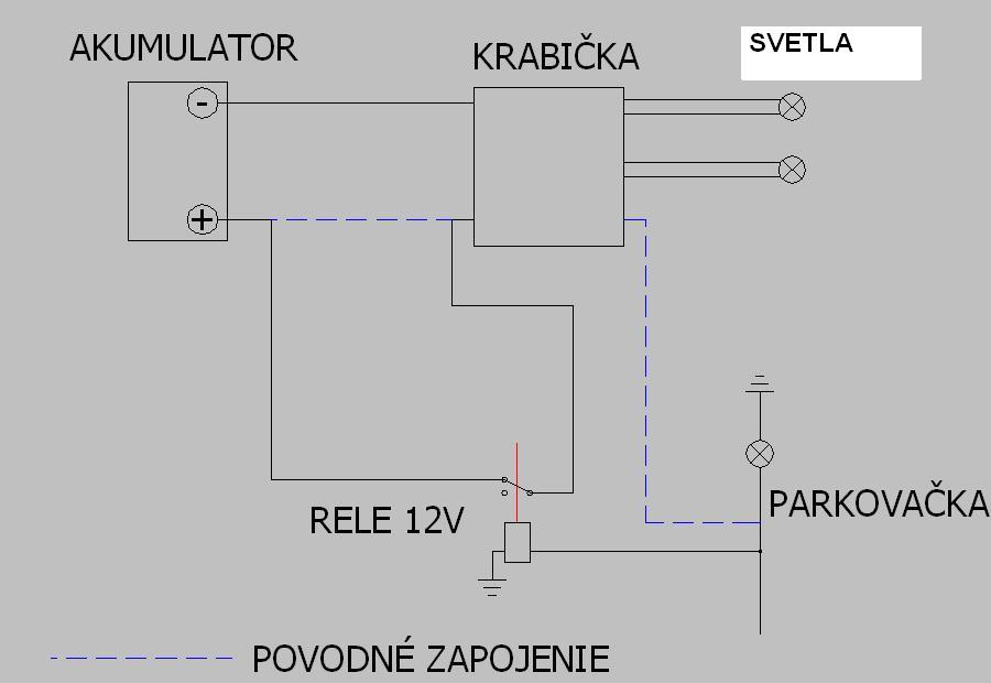 DRL OPRAVA.JPG