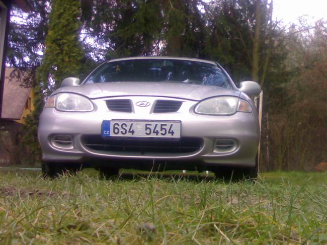 06042007667a.JPG