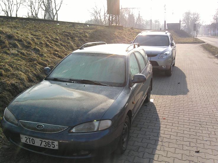 lantra vs.ix55.jpg