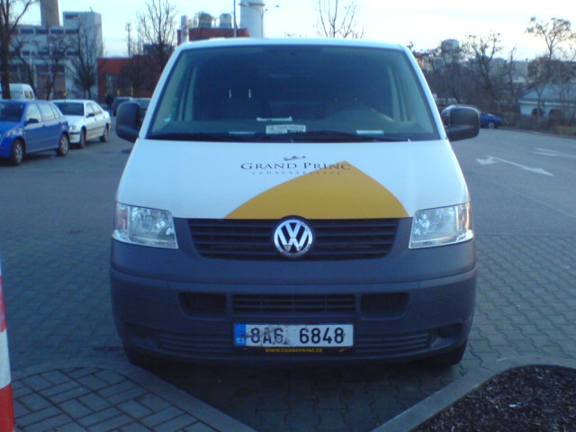 Firemní.JPG