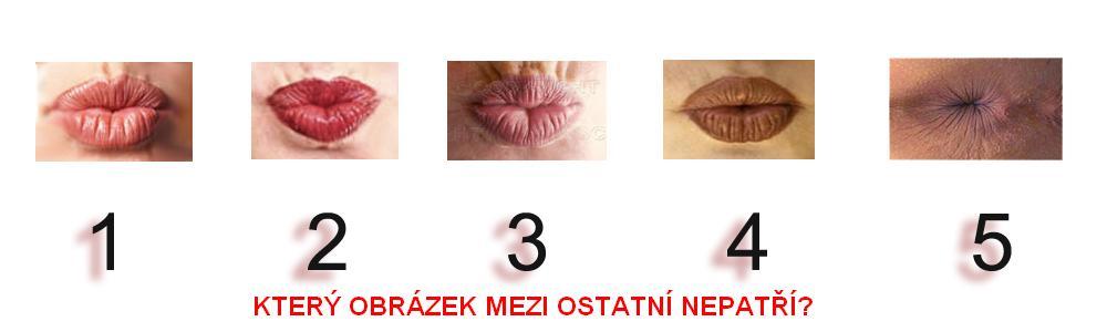 Test123%5B1%5D.JPG