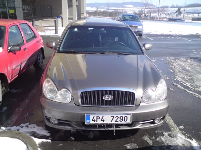 DSC01248.JPG