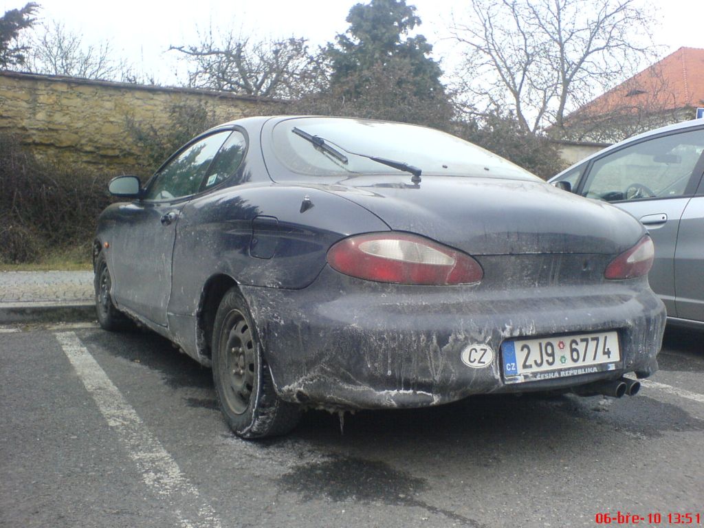 DSC02000sul.jpg