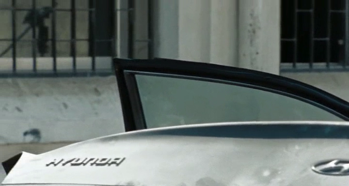 vlcsnap-2010-03-08-12h02m43s46.png
