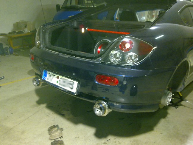 02032010829.jpg