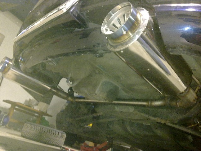 02032010827.jpg