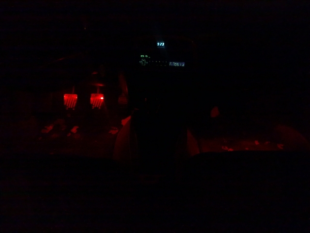 28012010530.jpg