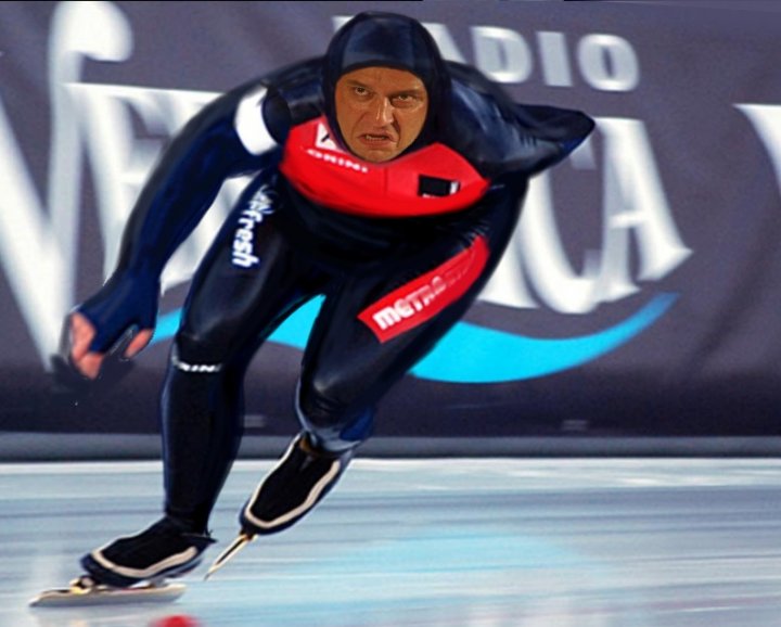 pasab.jpg