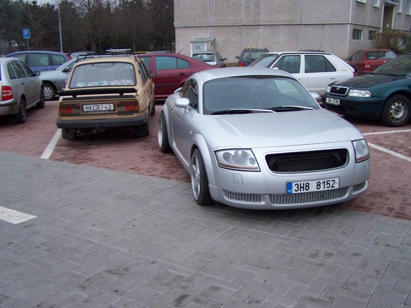 100_3744.JPG