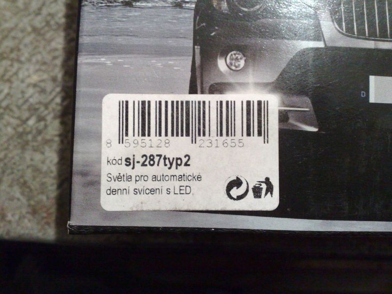 Fotka4721.jpg