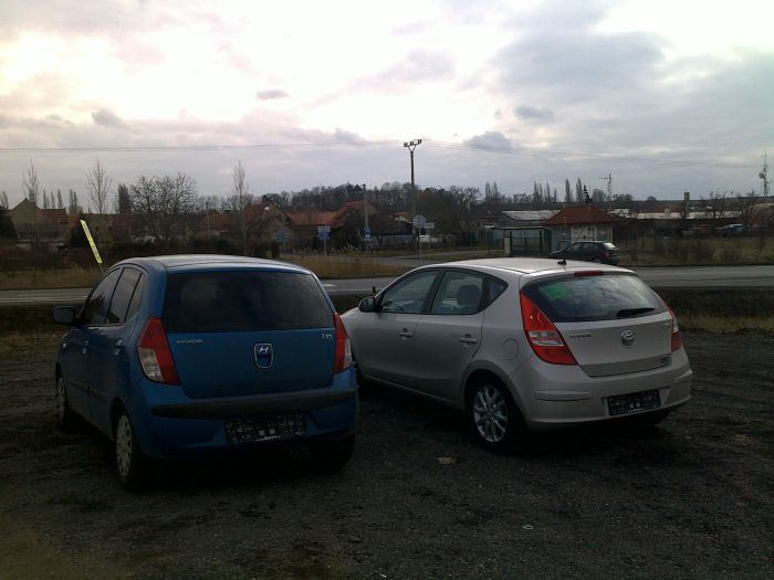 14032010068a.JPG