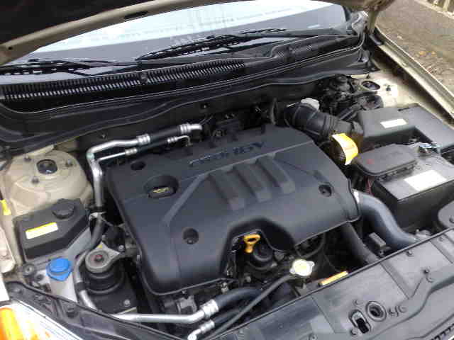 Motor 2.jpg