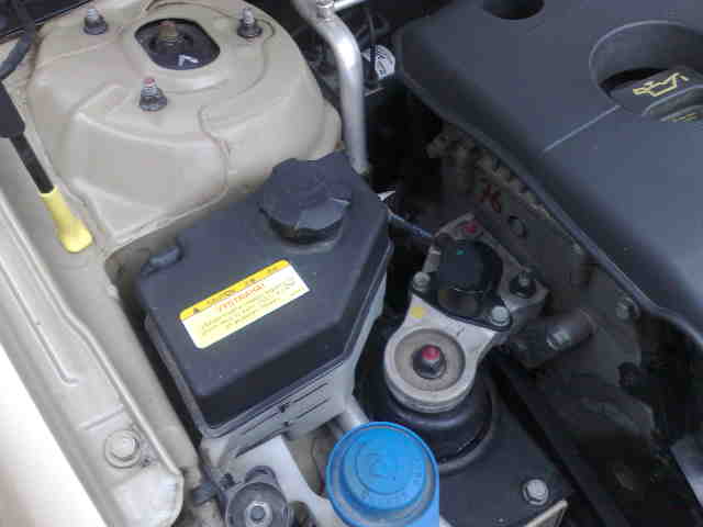 Motor 1.jpg