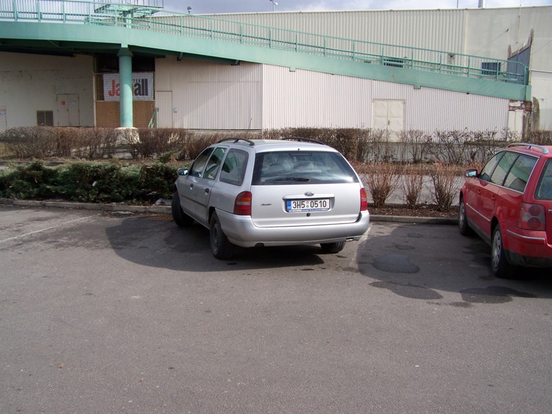 100_3761.JPG